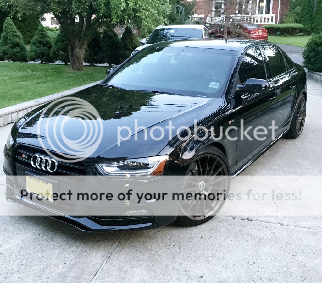 for sale for sale 2014 audi s4 6mt for sale for sale 2014 audi s4 6mt